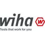 Schroevendraaierbit Wiha 284 1 stuk