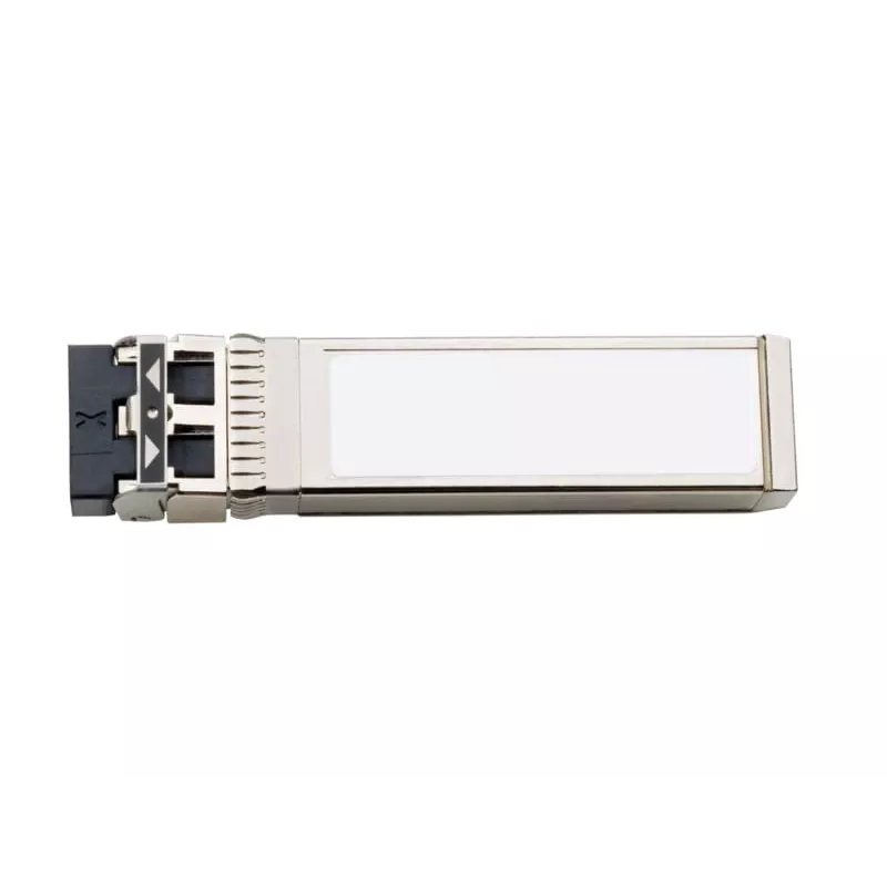 Switch 10GB SW SFP voor M-serie