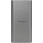 Powerbank Dell Targus 100W USB-C, draagbare externe batterij voor laptops en apparaten