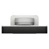 Smart desktop terminal D3 Pro A13 15,6 inch 4GB+64GB