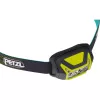 Petzl E065AB03 Actik Core lamp groen (E065AB03)