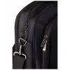 Addison 309015 laptoptas 39,6 cm (15.6) aktetas zwart