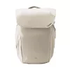 Rugzak PGYTECH OneGo 2 Sand Case type: Rugzak Merkcompatibiliteit Elk merk