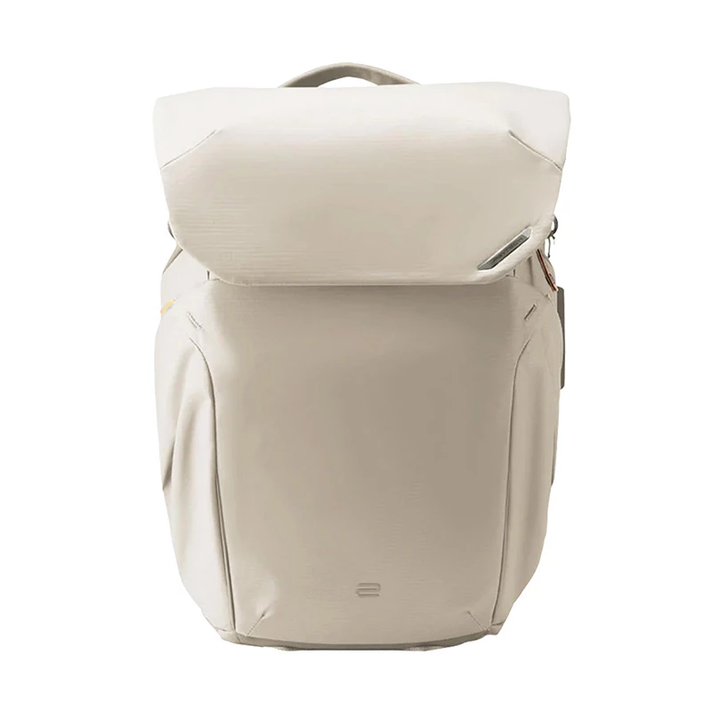 Rugzak PGYTECH OneGo 2 Sand Case type: Rugzak Merkcompatibiliteit Elk merk