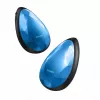 Ocoopa blauwe UT3041 elektrische kachel