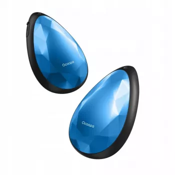 Ocoopa blauwe UT3041 elektrische kachel