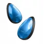 Ocoopa blauwe UT3041 elektrische kachel