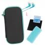 Subsonic Starter Pack 6-in-1 voor Nintendo Switch Lite