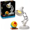 Constructiespeelgoed LEGO Ideas model 21357 — Luxo Jr., 613 onderdelen, 290×140×110 mm