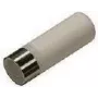 PTFE-sinterkap voor Testo 0554 0756 – chemicaliënbestendig, hittebestendig