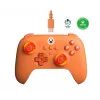 Bedrade gaming-controller 8Bitdo Ultimate C RET00458 USB-C-compatibel