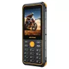 Mobiele telefoon UleFone Phone Armor Mini 4 LTE 4,5 inch
