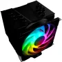 Alpenföhn Brocken 4 ARGB CPU-koeler - 120mm