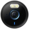 Anker Eufy eufyCam E330 (Professional) - 2-camera-set - netwerkbewakingscamera - buiten - weerbestendig - kleur (dag/nacht) - 8 MP - 3840 x 2160 - 4K - audio - Wi-Fi - 2