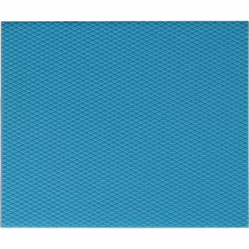 Thermal Grizzly TG Minus Pad HC 120x100x2 mm 2 stuks (TG-MP-HC-120-100-20-2)