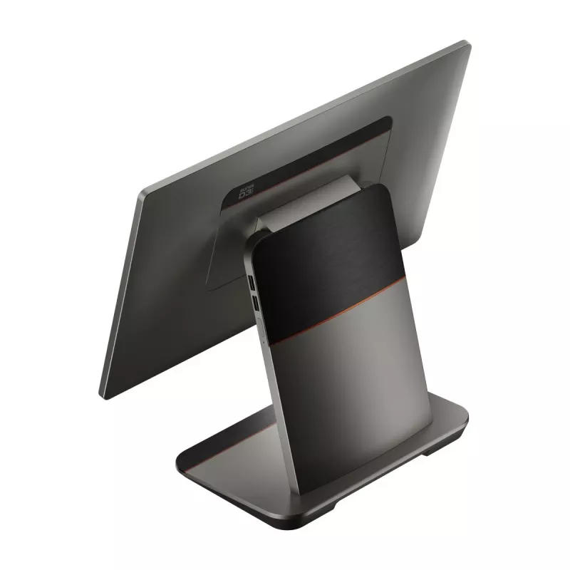 Smart desktop terminal D3 Pro A13 15,6 inch 4GB+64GB