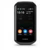 GPS-fietscomputer GARMIN Edge 1050, 3,5-inch display, zwart