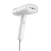 Handstoomreiniger Xiaomi BHR8269EU 0,16 L 1300 W wit
