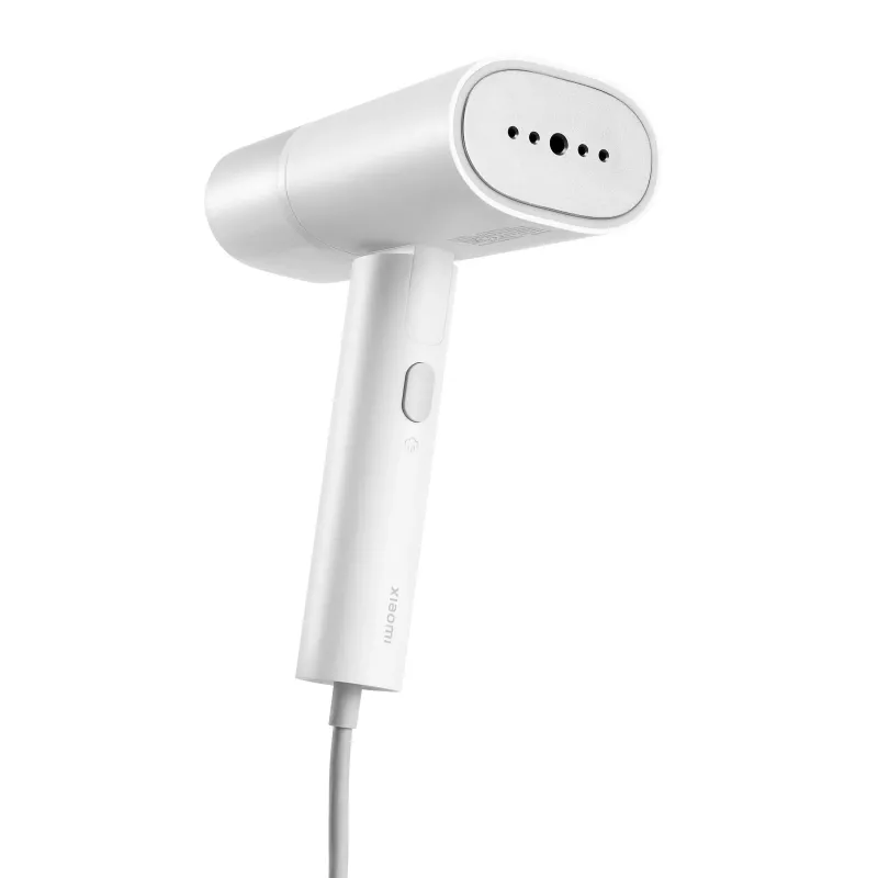 Handstoomreiniger Xiaomi BHR8269EU 0,16 L 1300 W wit