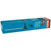 MAKITA. LIVE SLEARS 18 V DUH607Z 600 mm