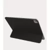 TUCANO Magnet backcover ZWART Apple iPad Pro 13 M4 2024 (IPDP13M4MAG-BK)