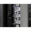 Rittal 2090000 Zilver