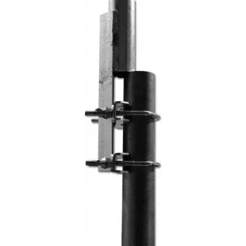 Televes MAV75 montageset
