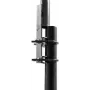 Televes MAV75 montageset