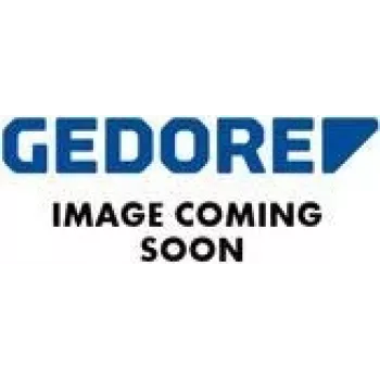 Handgereedschap-schacht Gedore 1431056