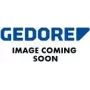 Handgereedschap-schacht Gedore 1431056
