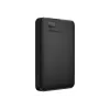 Externe harde schijf Western Digital 1,5 TB USB 3.2 WD Elements Portable