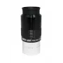 Oculair GSO SV50 50 mm 2 inch — astronomisch oculair, 50 mm brandpuntsafstand, 2-inch insteekhuls