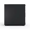 Fractal Design behuizing | Epoch XL | zwart solid | ATX | voeding niet inbegrepen