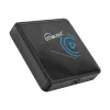 Draadloze adapter, Ottocast, CP82, U2-AIR PRO Carplay (zwart)