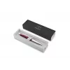 Twist-intrekbare balpen Parker URBAN Blue Twist