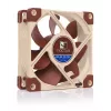 Ventilator Noctua NF-A8