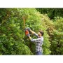 Heggenschaar Black & Decker BEHT201-QS