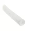 Kabelmantel Label-the-cable PRO 5120 wit