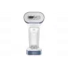 Handstoomreiniger Tefal DT8722E0, 1800 W, 0,18 L watertank