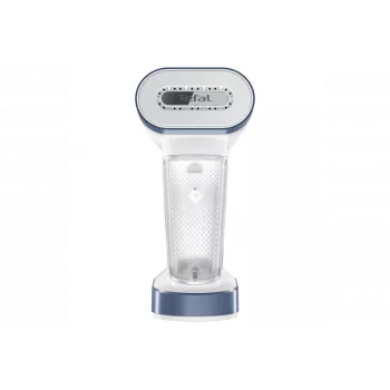 Handstoomreiniger Tefal DT8722E0, 1800 W, 0,18 L watertank