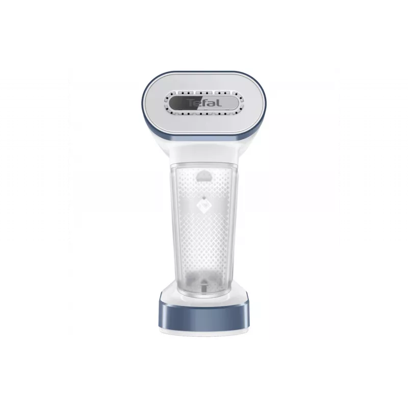 Handstoomreiniger Tefal DT8722E0, 1800 W, 0,18 L watertank