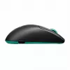 Muis CHERRY XTRFY M68 Wireless RF draadloos