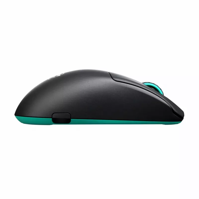 Muis CHERRY XTRFY M68 Wireless RF draadloos