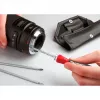 Handmatige schroevendraaierset Wiha 31499