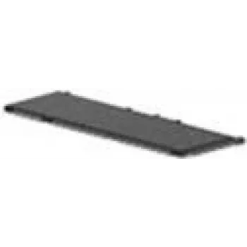 HP L08855-855 laptop-onderdeel batterij