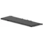 HP L08855-855 laptop-onderdeel batterij