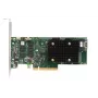 Lenovo RAID 940-16I RAID-controller PCI Express x4 4.0 12 Gbit/s