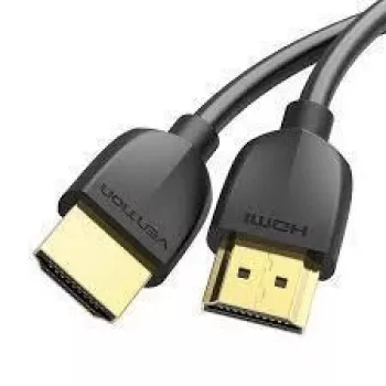 Kabel HDMI 1,5M/AAIBG Vention