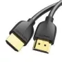 Kabel HDMI 1,5M/AAIBG Vention