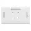 Monitor ALLNET ALLSD32RK3588A12 32 inch Android 12 RK3588 HDMI wit